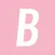 Baseline Active